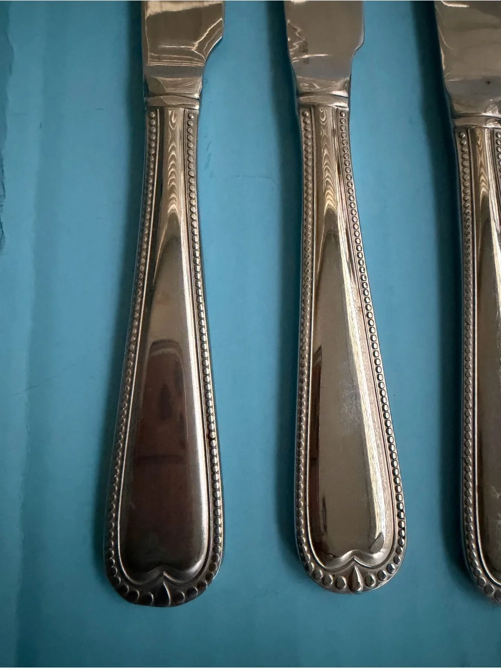 Wallace five matching